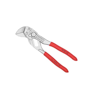 Knipex Cobra Wrench 150mm