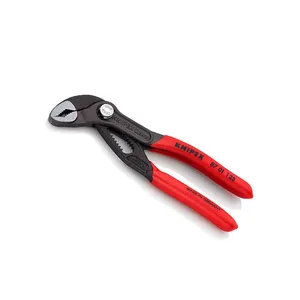 Knipex® Cobra 125mm