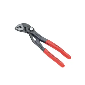 Knipex® Cobra 150mm