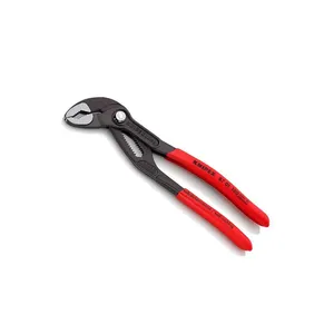 Knipex® Cobra 180mm