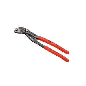 Knipex® Cobra 250mm