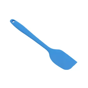 Boldan Silicone Spatula