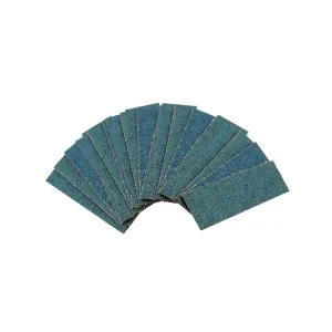 Boldan Finisher Panel 50 (50 x 160 mm) 20 pcs