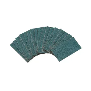 Boldan Finisher Panel 75 (75 x 160 mm) 20 pcs