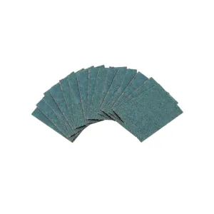 Boldan Finisher Panel 100 (100 x 160 mm) 20 pcs