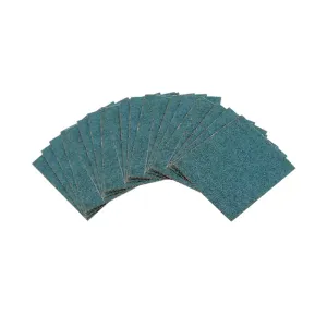 Boldan Finisher Panel 150 (150 x 160 mm) 20 pcs