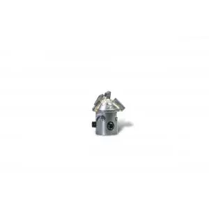 Borrkrona, 10 mm (3/8&amp;quot;)