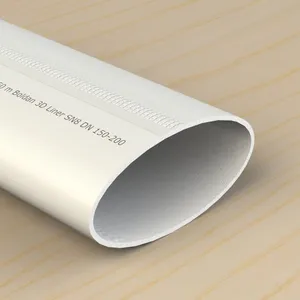 Boldan 3D Liner 4,5 mm SN8* DN150-200