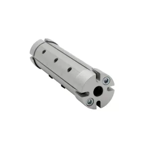 Boldan Finisher 150 för 10-12mm vaijer