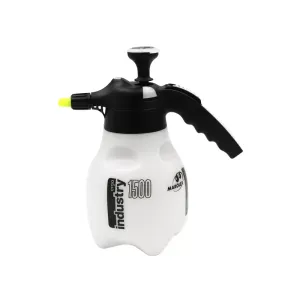 Boldan Compression Sprayer 1500