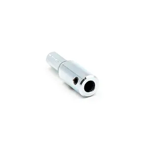 Adapter för skruvdragare 8 mm vaijer