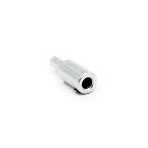 Adapter till skruvdragare 10mm vaijer