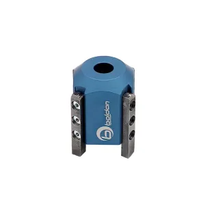 LinerBorr Repa 50
