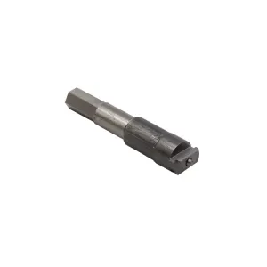 Adapter till skruvdragare T-Koppling 16mm