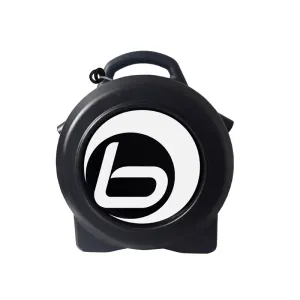 Boldan® Flex Shaft Case