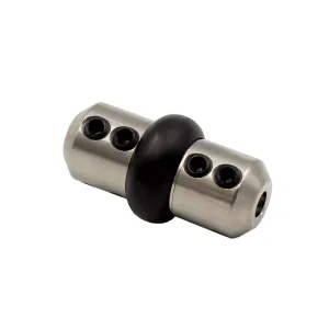 Vaijer adapter 8mm  RST