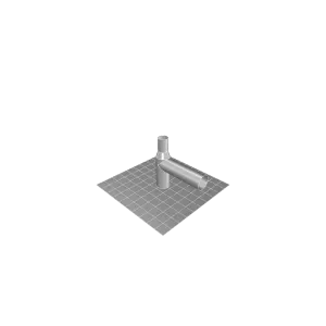 Special Grenfoder  100.70-100-90