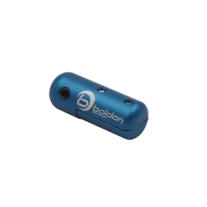 Boldan nanoFinisher 70