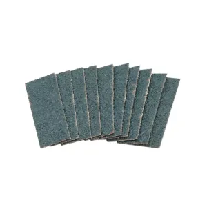 Boldan nanoFinisher Panel 30 31x80mm, 10 st