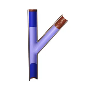 Grenfoder Flex 2mm  70-50-45, G:300mm, S:360mm