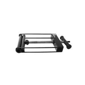 Foderpräss Hyto DN 150 (6&amp;#039;&amp;#039;)