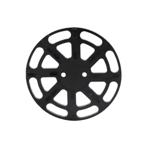 IB139 Isbjorn Milling Blade
