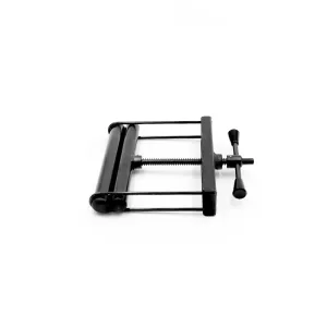 LinerSqueezer DN 100 (4&amp;#039;&amp;#039;)