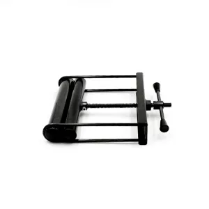 LinerSqueezer DN 150 (6&amp;#039;&amp;#039;)