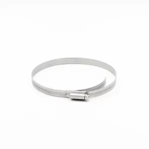 Jubilee Clip 7 MS 135 - 165 mm
