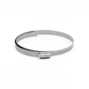 Jubilee Clip 8,5 MS 184 - 216 mm