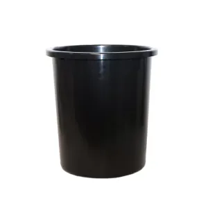 Torrtoa WC-del
