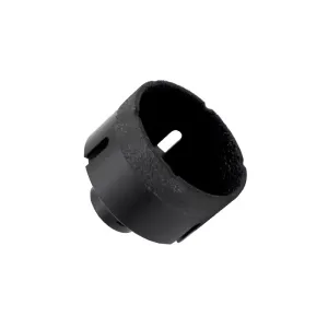 Cup Blade for Grinder DN 70