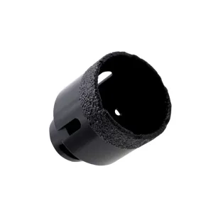 Cup Blade for Grinder DN 50