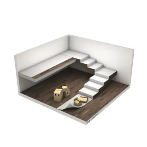 Landolt 50 m2 / rll