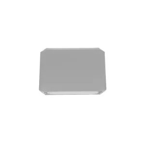 Cover Plate 100mm x 100mm (4&amp;#039;&amp;#039; x 4&amp;#039;&amp;#039;)