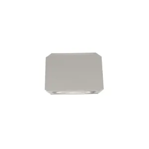 Cover Plate 75mm x 75mm (3&amp;#039;&amp;#039; x 3&amp;#039;&amp;#039;)