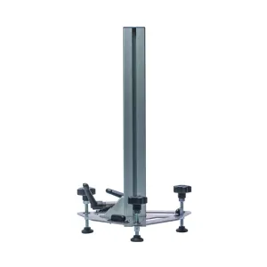 Floor Drain Assembly Supporter