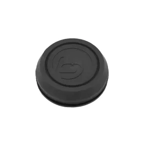 Maintenance plug DN50 (2&amp;#039;&amp;#039;)