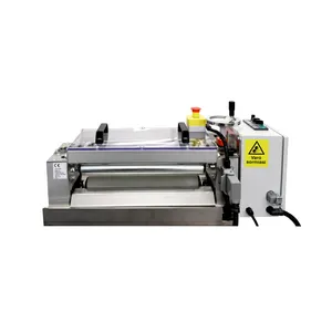 MiniRoller D200e 230v