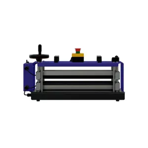 NanoRoller D150