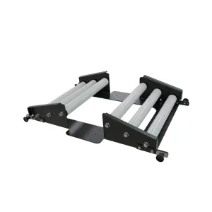 NanoRoller D150 Base Module