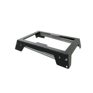 NanoRoller Table Leg Module D150 / D300