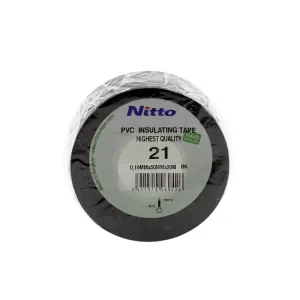 Nitto Tape 50 mm (2&amp;#039;&amp;#039;)
