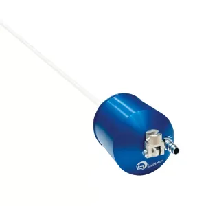 Bladder body 90mm DN150-225mm