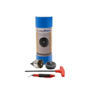 AccessPoint Kit