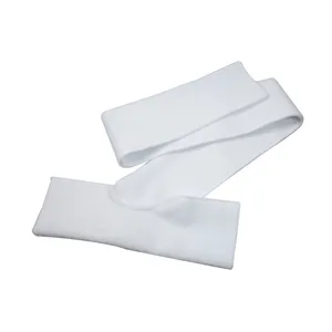 Grenfoder 100-100-90   G:1200mm,     S:380mm