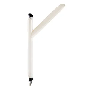 Siliconblåsor 150-70-45 G:700mm, S:1450mm