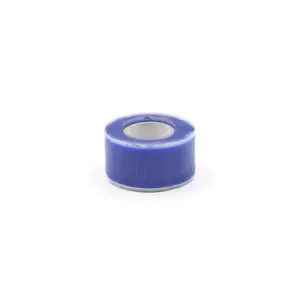 Packer Sealant Tape 25mm 3m