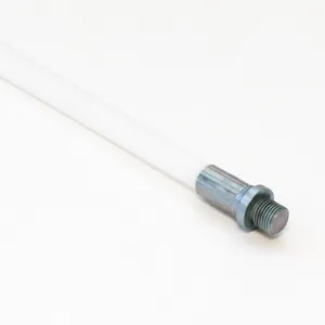 Middle bar 12mm / 70cm