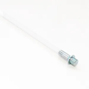 Middle bar 8mm / 70cm
